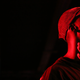 GoldLink in 2016